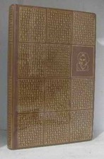 Pierre le grand | Portal Roger