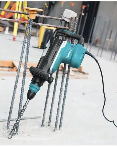 Makita hr5212c - makita,