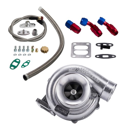 T70 turbo turbocompresseur - t70,