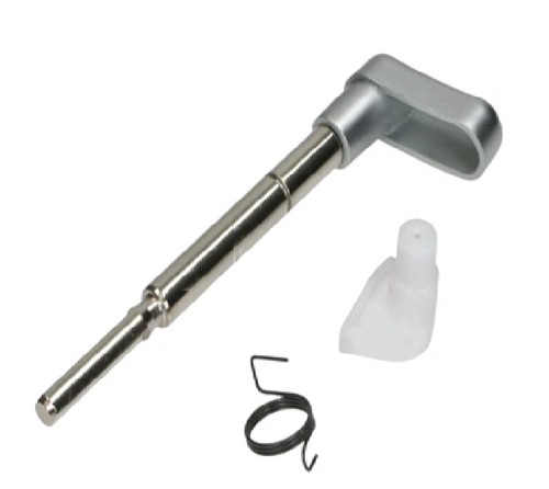 Kenwood chef classic km336 - chef,