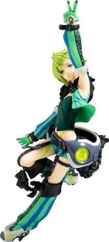 Plamax macross delta - mf-13,