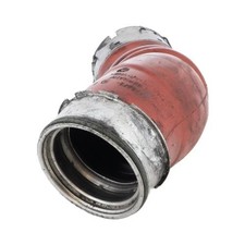 Durite turbo bmw - de, e70