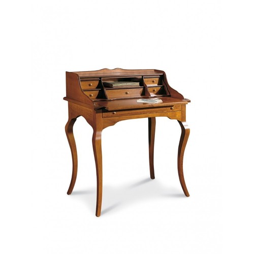 Bureau mobile studio - bureau,