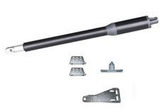 Moteur De Portail Moteur À