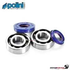 Kit de r�vision vilebrequin