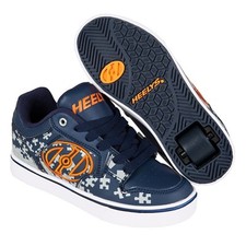 Heelys Motion Plus Marine