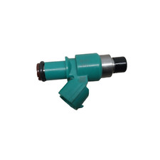 Injecteur Essence Original