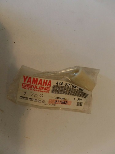 Nos yamaha cadre bague - nos,