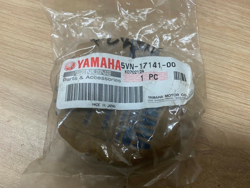 Pignon primaire yamaha - un, 4