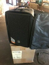 Enceinte HK AUDIO PRO 8