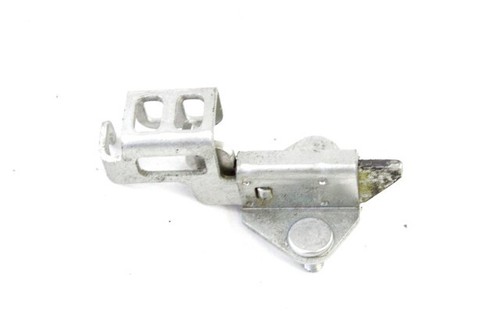 Suzuki gsx 750 - 750, 4522004k20