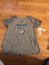 PHILADELPHIA EAGLES SHORT