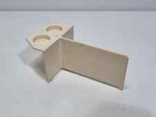 Playmobil 3851 pièce remorque