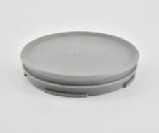 HASSELBLAD : BOUCHON DE BOITIER EN MONTURE " V " = 500 / 2000 / 200 ET DÉRIVÉS