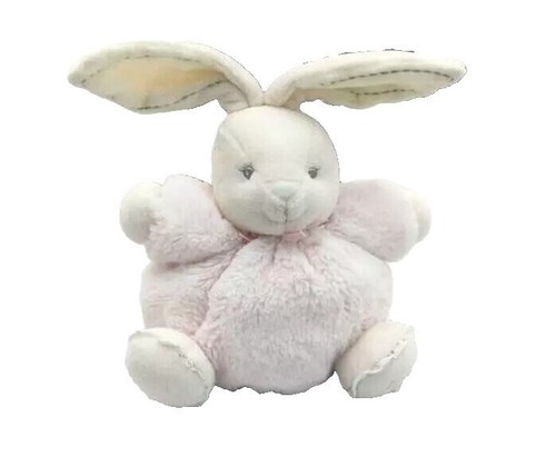 Kaloo doudou lapin - , lapinou