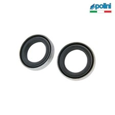 Kit Paraolio Polini 285.0110