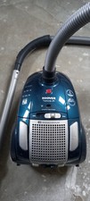 Aspirateur Hoover Telios Plus - quasi neuf sous garantie