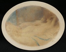 Émile Albert de MANDRE