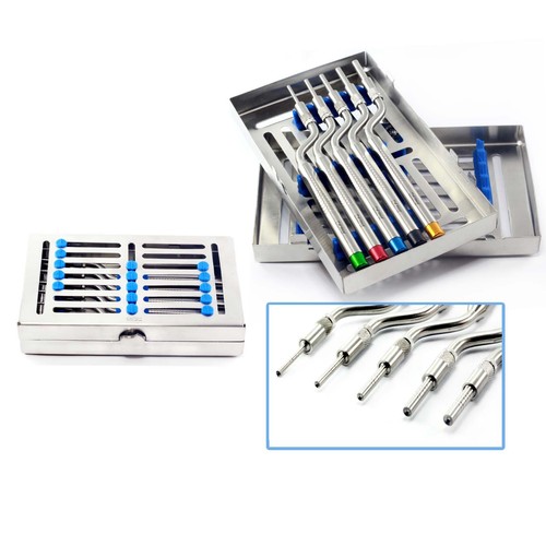 Dentaire impants instruments - dentaire,