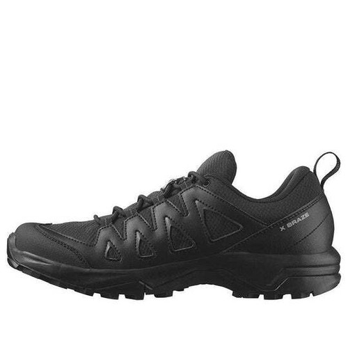 Salomon braze gtx 471804 - gtx,