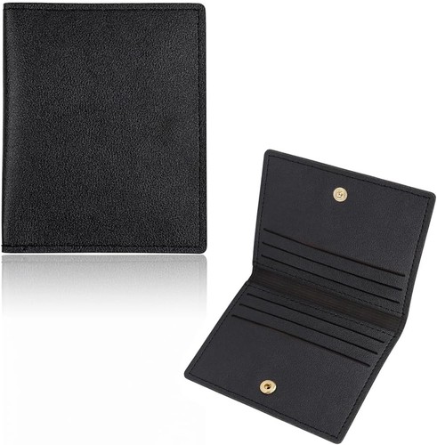 Porte cartes crédit homme - porte-cartes,