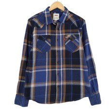 Levi's Chemise Hommes à