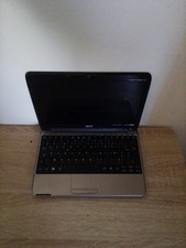 Pc Portable Acer Aspire One