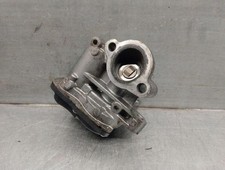 8201068965 vanne egr pour