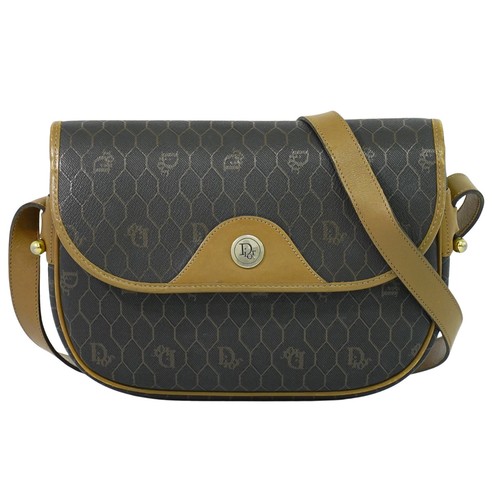 Sac bandoulière christian - bandoulière,