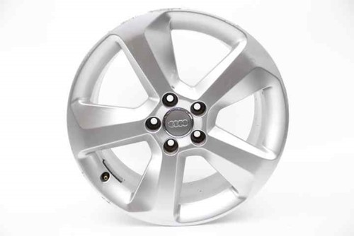 8u0601025ab jante audi - 8u0601025ab,