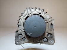 alternateur renault CLIO IV (BH_) 231008918R 214668