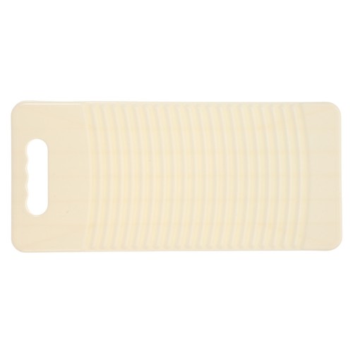 Planche laver portable en - À,