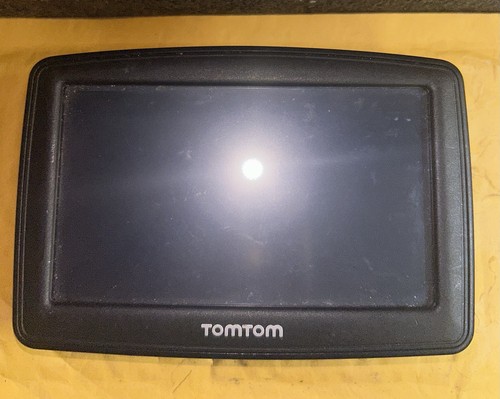 Tomtom n14644 310 canada - (310, canada/us