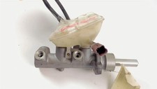 Maitre cylindre (freinage) CITROEN C4 1 PHASE 1 00004601L0