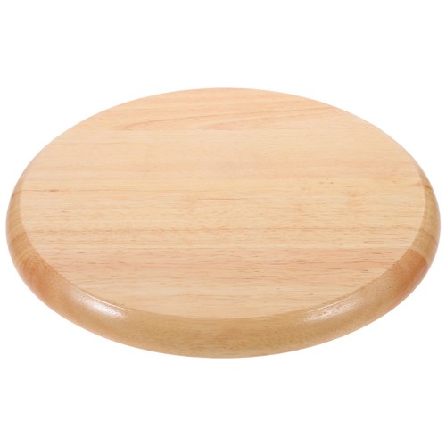Tabouret siège bois barre - tabouret,