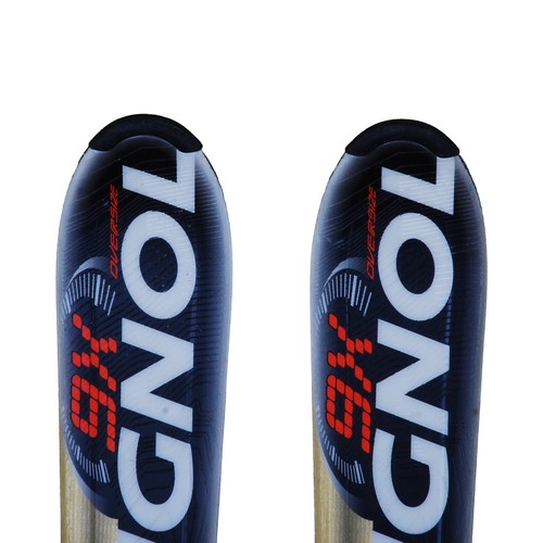 Ski occasion rossignol - occasion,
