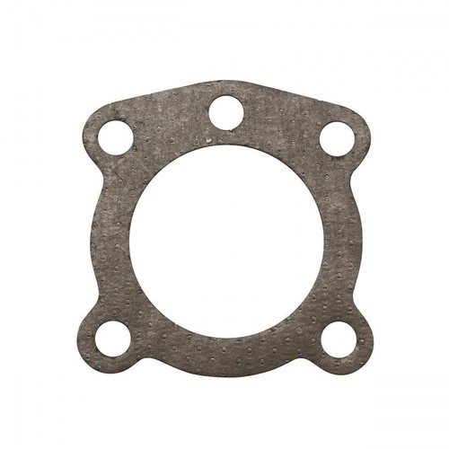 Joint moteur p2r pour - joint,