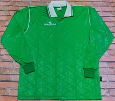 Diadora Maillot De Football