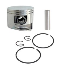 PB-8010 Pièces Souffleur de Feuilles Compatibilité Assurance Matériaux Haute