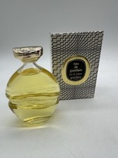 New Old Stock Eau De Guerlain