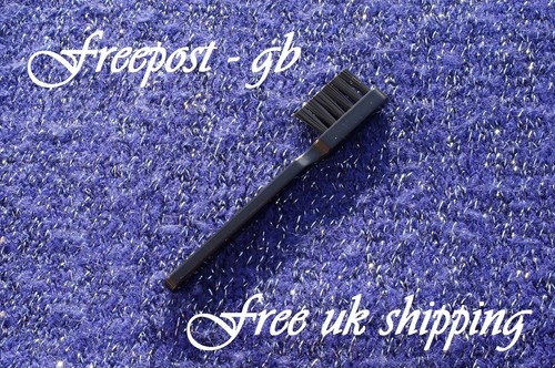Super qualité stylet tourne - stylet,