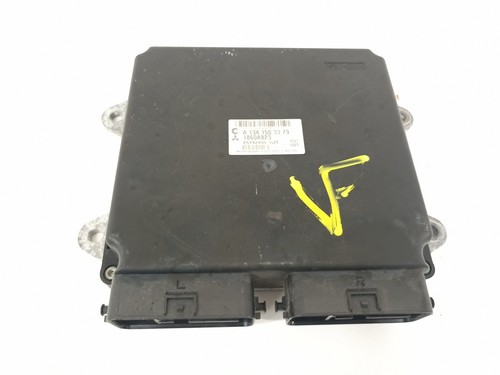 1860a823 calculateur moteur - 1860a823,