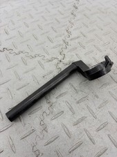 HONDA CBR600RR 2017 GUIDON