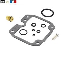 Kit de réparation de