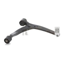 Bras avant droit - Peugeot 607