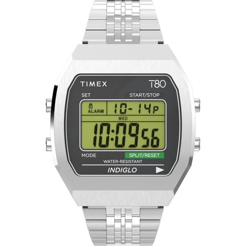Montre timex pour - pour, homme