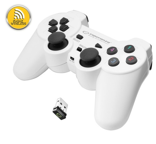 5901299947272 gamepad wireless - 5901299947272,