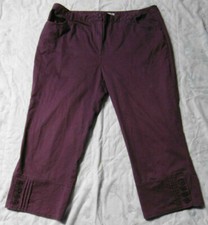 TRES BEAU PANTACOURT DAMART