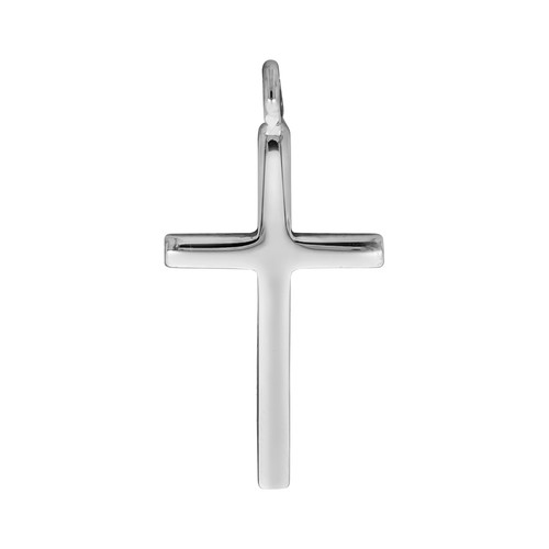Pendentif argent sterling - pendentif,