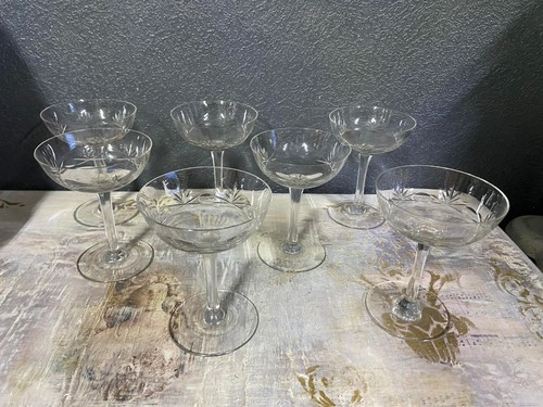 Lot coupes a - coupes,